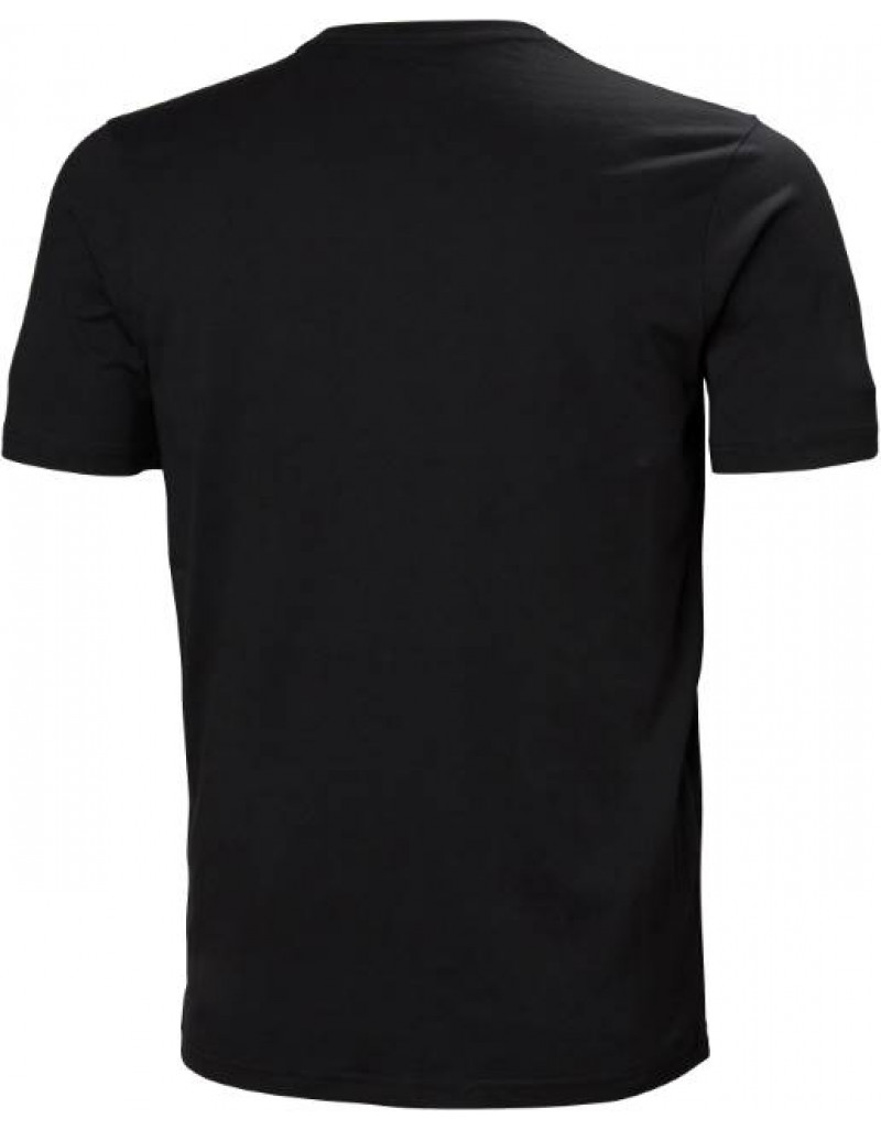 Classic 79161 Tricou pentru bărbați „Classic”